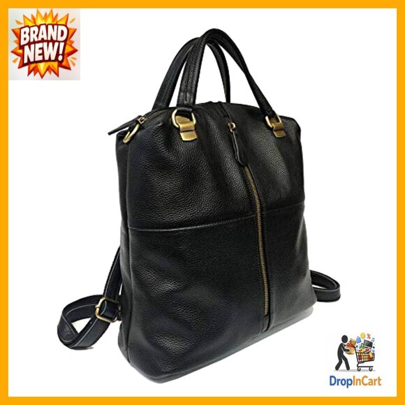 Backpacks